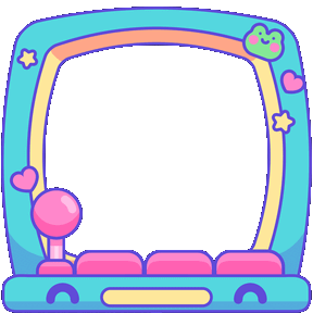 Arcade