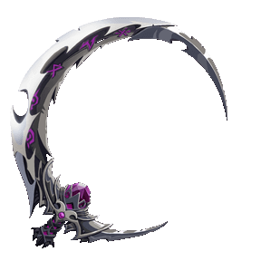 Darksiders