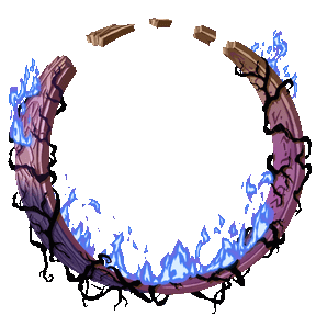 Flame