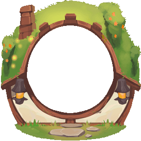 Hobbit