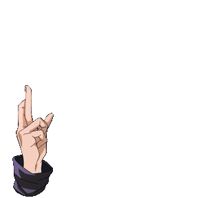 JJK_Gojo