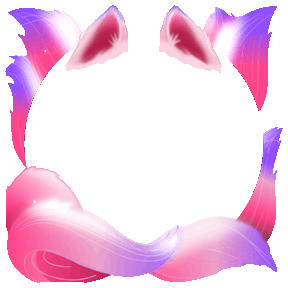 LOL_Ahri