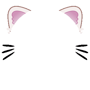 Meow