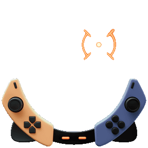 Nintendo