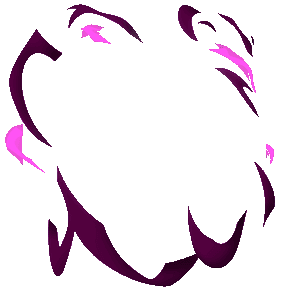 PurpleEye
