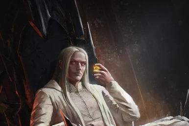 Age of Adepts